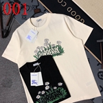 激安偽物Tシャツ